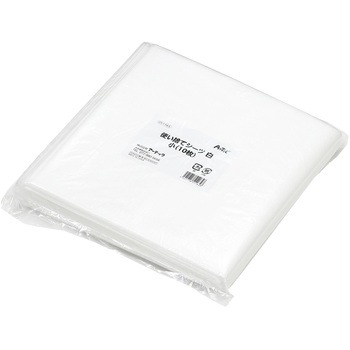 使い捨てシーツ 白 10枚入 アーテック[学校教材・教育玩具]