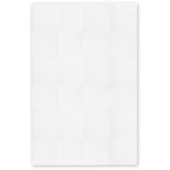 51165 �g���̂ăV�[�c �� 10���� �A�[�e�b�N[�w�Z���ށE����ߋ�] �s�D�z 70749937