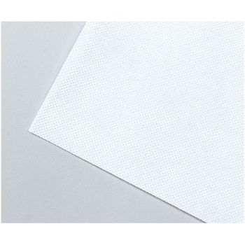 使い捨てベッドシーツコンパクト60×100cm 30枚入 アーテック(学校教材・教育玩具)