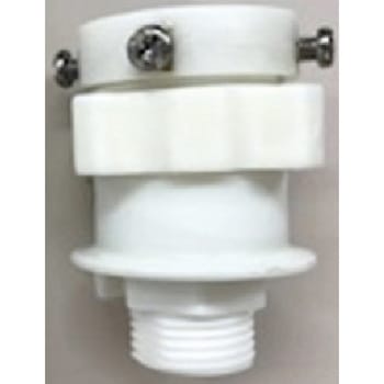 ジョイントパーツ(節水器) アーテック(学校教材・教育玩具)