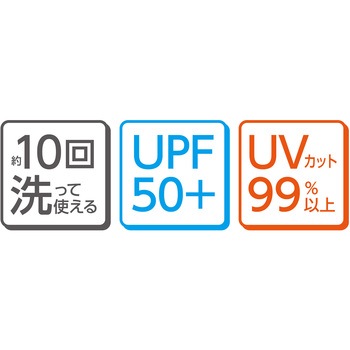 アーテックなめらかフィットマスク 3枚入 アーテック(学校教材・教育玩具)