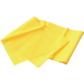 71127 �g���[�j���O�p���o�[�o���h�`���[�u �A�[�e�b�N[�w�Z���ށE����ߋ�] 70750795