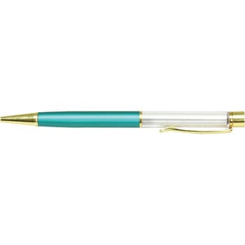 クラフト用ボールペン アーテック[学校教材・教育玩具]