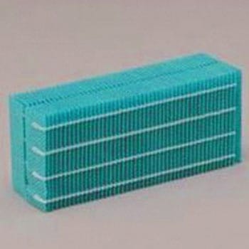 交換用加湿フィルター 三菱重工