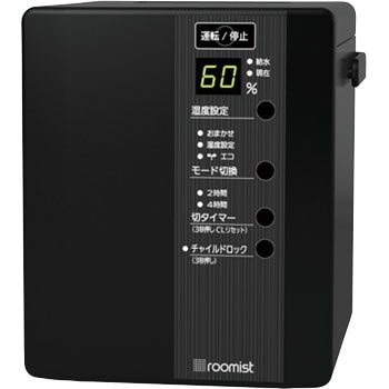 SHE35PD-K X`[t@ OHdH 70753192