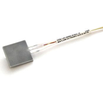 WALN-1 WATLOW ^A~q[^[uEg~bNv dM e900W   WALN-1 70755563