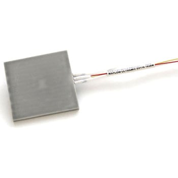 WALN-2 WATLOW ^A~q[^[uEg~bNv dM e1938W   WALN-2 70755572