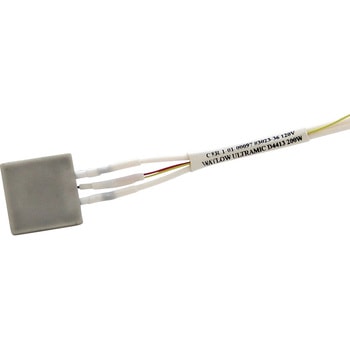 WALN-4 WATLOW ^A~q[^[uEg~bNv dM e200W   WALN-4 70755597