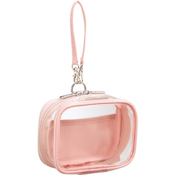 A3308-12 �f�R���[�V����BOXP�~�j�~�j���C�h ���q�g���u 70761069