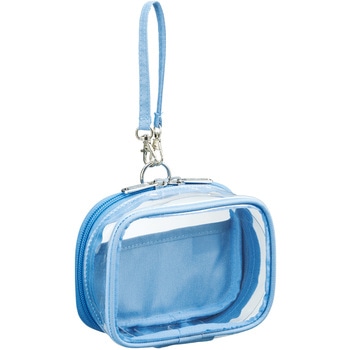 A3308-14 デコレーシヨンBOXPミニミニワイド リヒトラブ 70761087