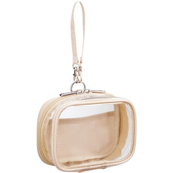 A3308-16 デコレーシヨンBOXPミニミニワイド リヒトラブ 70761105