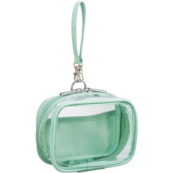 A3308-19 �f�R���[�V����BOXP�~�j�~�j���C�h ���q�g���u 70761130