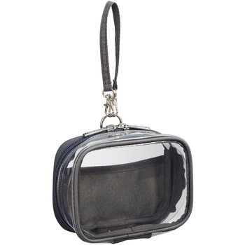 A3308-24 �f�R���[�V����BOXP�~�j�~�j���C�h ���q�g���u 70761148