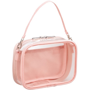 A3309-12 デコレーシヨンBOXPミニワイド リヒトラブ 70761191