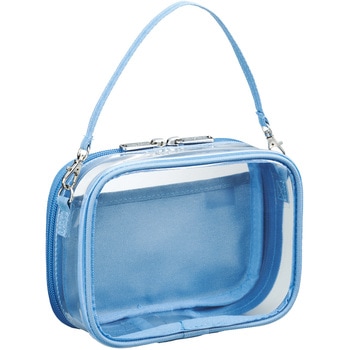 A3309-14 デコレーシヨンBOXPミニワイド リヒトラブ 70761209