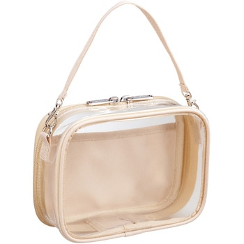 A3309-16 �f�R���[�V����BOXP�~�j���C�h ���q�g���u 70761227