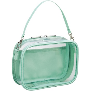 A3309-19 デコレーシヨンBOXPミニワイド リヒトラブ 70761245