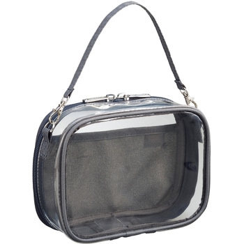 A3309-24 �f�R���[�V����BOXP�~�j���C�h ���q�g���u 70761270