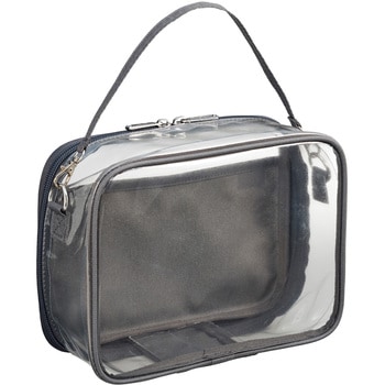 A3310-24 デコレーシヨンBOXPワイド リヒトラブ 70761306