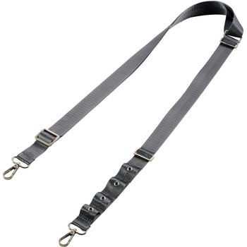 A3320-24 �A�����W�V�����_�[�x���g ���q�g���u �`���R�[���u���b�N�F ���@25 �~ 1530mm  A3320-24 70761349