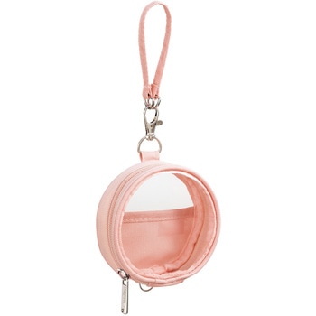 A3330-12 デコレーシヨンサークルポーチ リヒトラブ 70761385