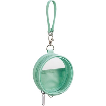 A3330-19 �f�R���[�V�����T�[�N���|�[�` ���q�g���u 70761446