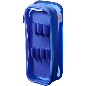 A3810-8 REV�N�����[�y���P�[�X���C�g C�u���[ ���q�g���u �R�o���g�u���[�F 70761638