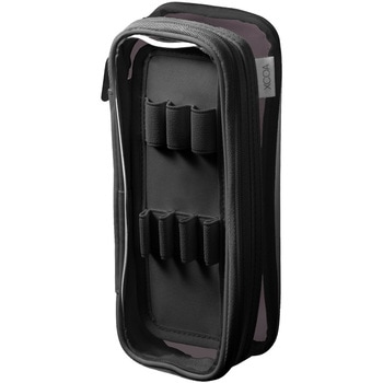 A3810-24 REV�N�����[�y���P�[�X���C�gS�u���c�N ���q�g���u �X���[�N�u���b�N�F 70761656