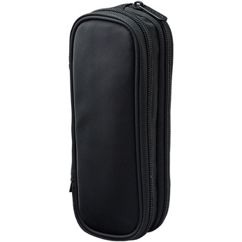 A3811-24 スプレツドWペンケースライトJブラツ リヒトラブ 70761699