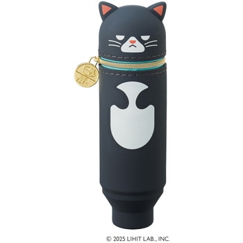 A8811-1 �X�^���h�y���P�[�XMINI ���q�g���u �u�`�F   A8811-1 70761760