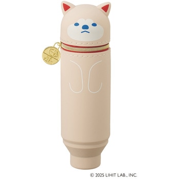 A8811-2 �X�^���h�y���P�[�XMINI ���q�g���u �n�`�F   A8811-2 70761778