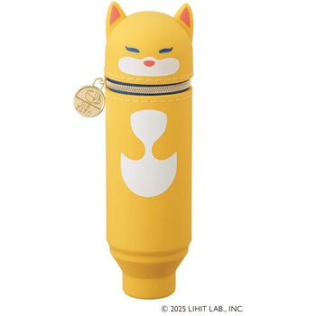 A8811-5 �X�^���h�y���P�[�XMINI ���q�g���u �R���F   A8811-5 70761839