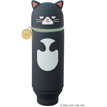 A8812-1 �X�^���h�y���P�[�X ���q�g���u �u�`�F   A8812-1 70761875