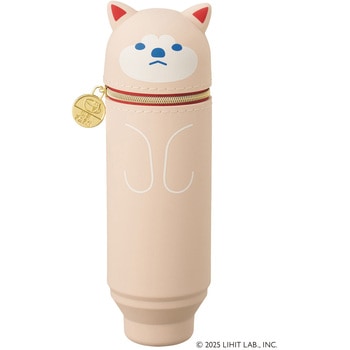 A8812-2 �X�^���h�y���P�[�X ���q�g���u �n�`�F   A8812-2 70761900