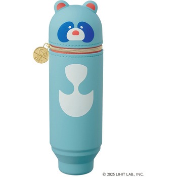 A8812-3 �X�^���h�y���P�[�X ���q�g���u �|���F   A8812-3 70761918