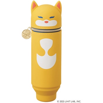 A8812-5 �X�^���h�y���P�[�X ���q�g���u �R���F   A8812-5 70762031