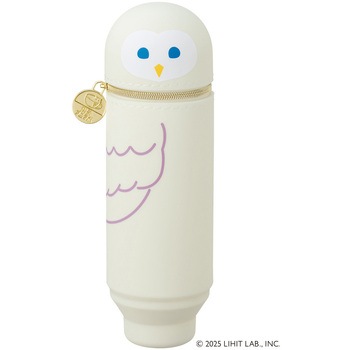 A8812-6 �X�^���h�y���P�[�X ���q�g���u �|�|�F   A8812-6 70762058