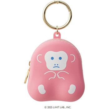 A8820-4 オスワリミニポーチ リヒトラブ 70762137