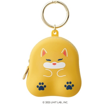 A8820-5 �I�X�����~�j�|�[�` ���q�g���u 70762155