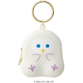 A8820-6 �I�X�����~�j�|�[�` ���q�g���u 70762180