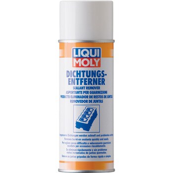 20882 シーラントリムーバー 1本(300mL) LIQUI MOLY 【通販モノタロウ】