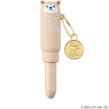 PN200-2 �~�j�{�[���y�� ���q�g���u 70769277