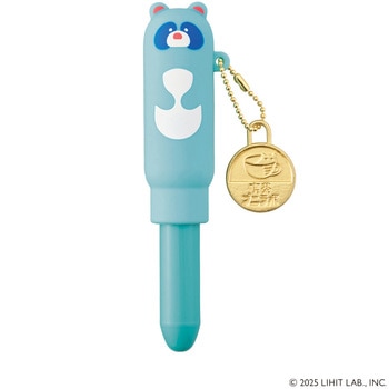 PN200-3 ミニボールペン リヒトラブ 70769286