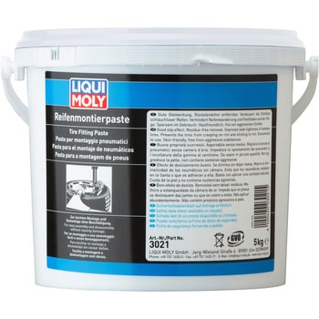 3021 ^CtBbeBOy[Xg LIQUI MOLY 70769309