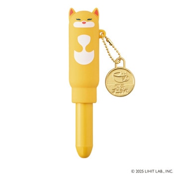 PN200-5 �~�j�{�[���y�� ���q�g���u 70769311