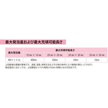 ハンディフォーム・ネオ ライトピンク フォモ・ジャパン