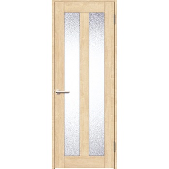 NTFP275 �Z���t�B�[�����C���V�����h�A �W���h�A ���̂� ���E���� TOSTEM(LIXIL) 70769537