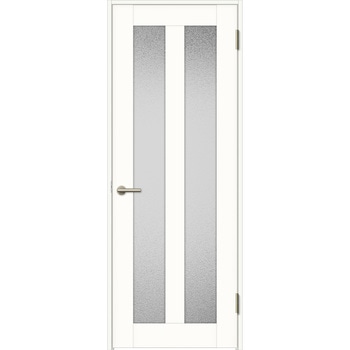 NTFY275 セルフィールラインⅢ内装ドア 標準ドア 扉のみ 左右共通 TOSTEM(LIXIL) 70769555