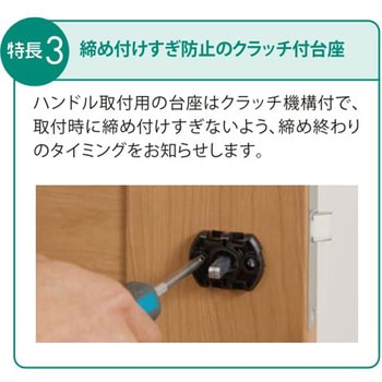 セルフィールラインⅢ内装ドア 標準ドア 扉のみ 左右共通 トステム(LIXIL)