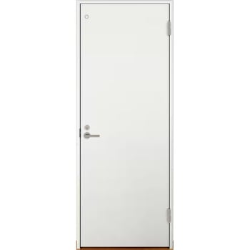 セルフィールラインⅢ内装ドア トイレドア 扉のみ 左右共通 TOSTEM(LIXIL)